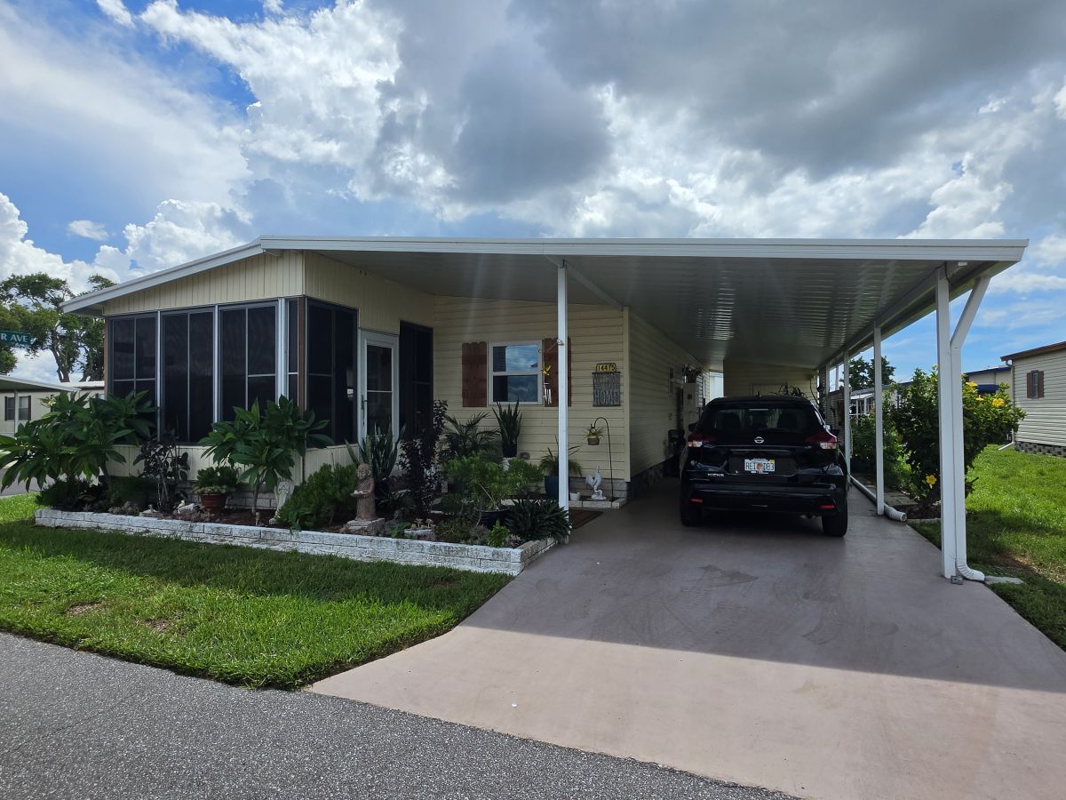 14415 Siren Lane