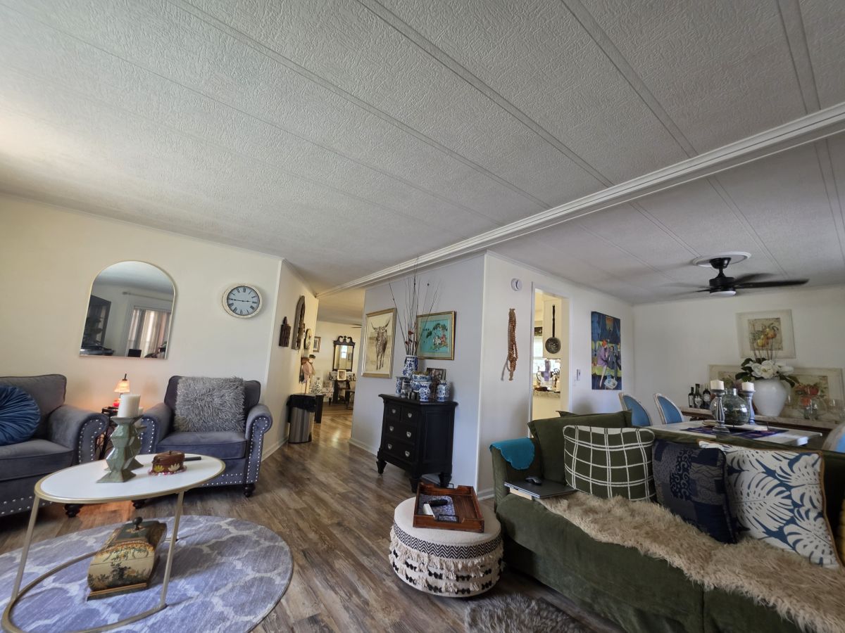 14415 Siren Lane