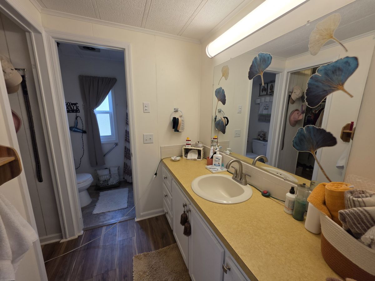 14415 Siren Lane