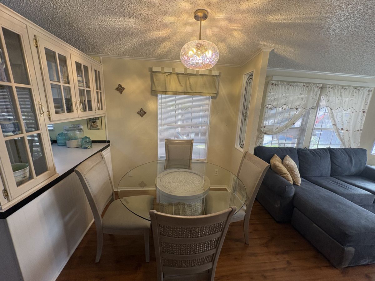 3000 US HWY 17/92 W, LOT #540