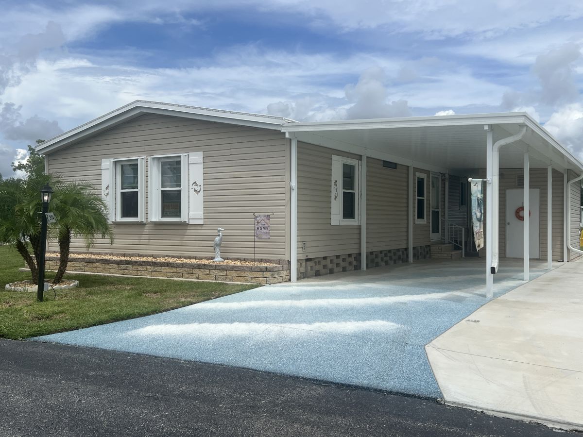 29200 S. Jones Loop Road #374