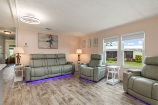 29200 S. Jones Loop Road #374