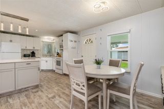29200 S. Jones Loop Road #374