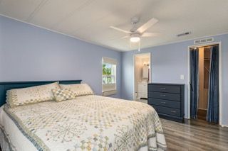 29200 S. Jones Loop Road #374