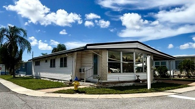 2550 State Rd. 580 #0266