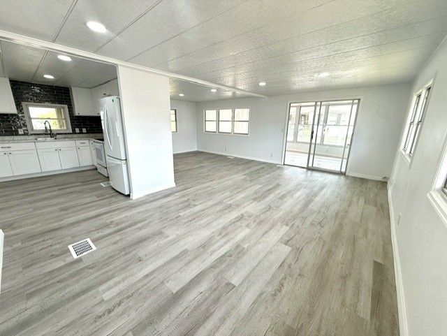 2550 State Rd. 580 #0266
