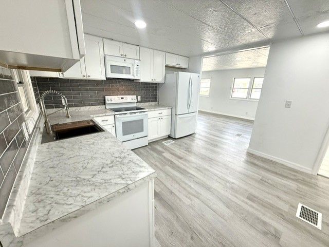 2550 State Rd. 580 #0266