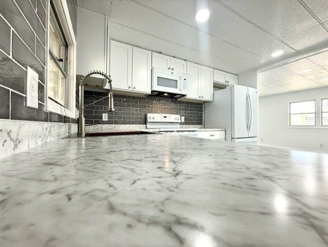 2550 State Rd. 580 #0266