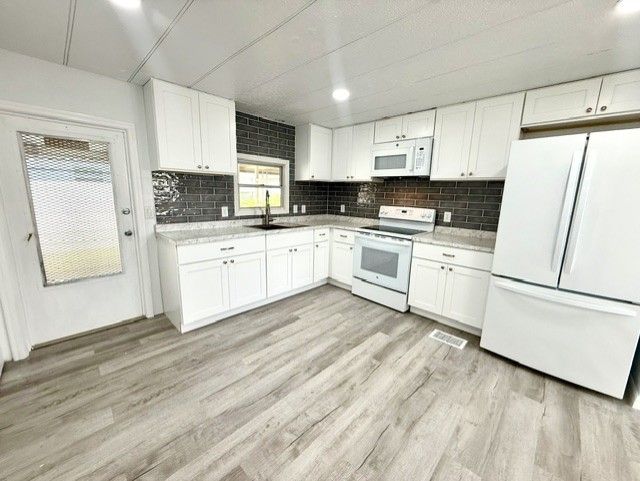 2550 State Rd. 580 #0266