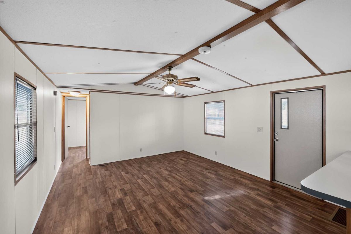 437 Tulip Drive