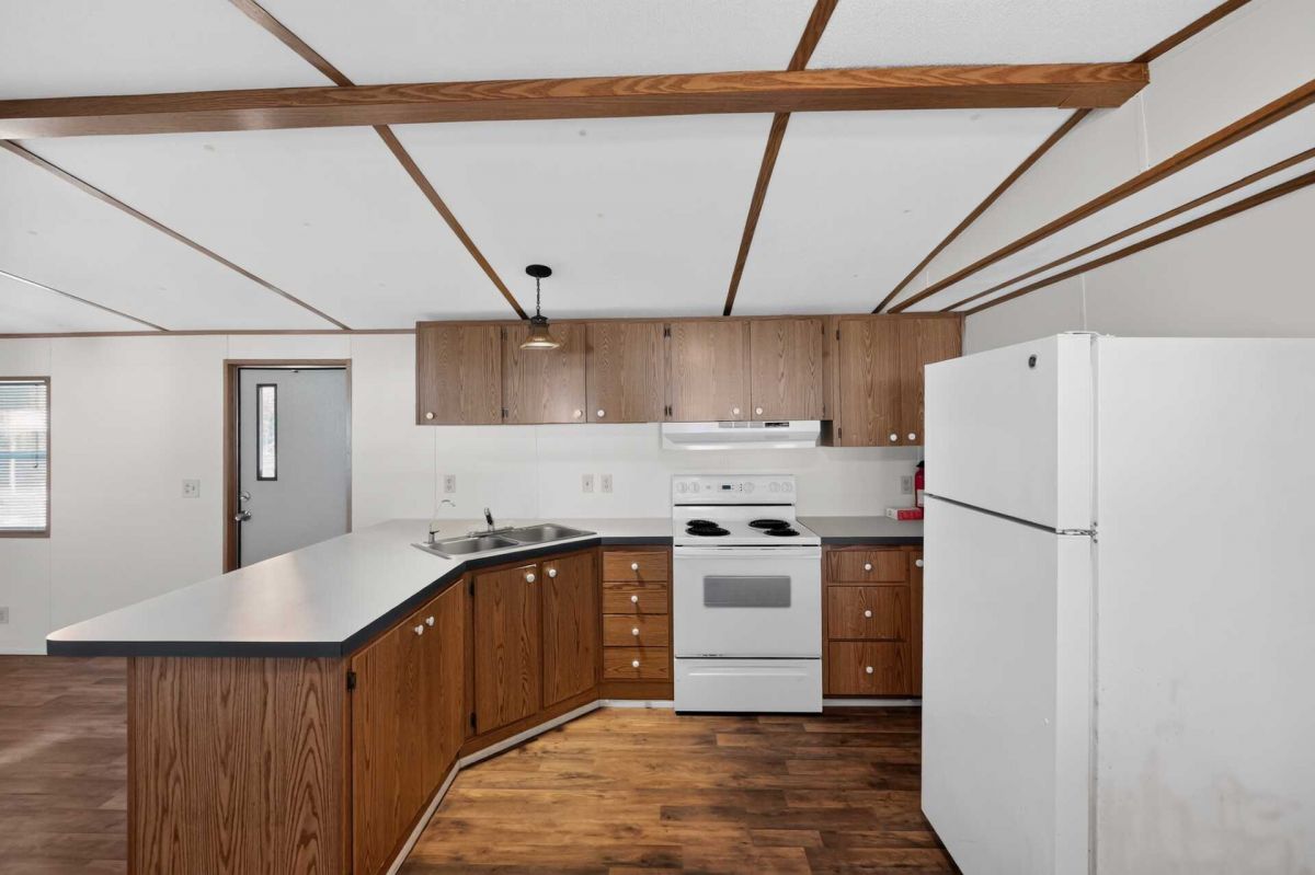 437 Tulip Drive