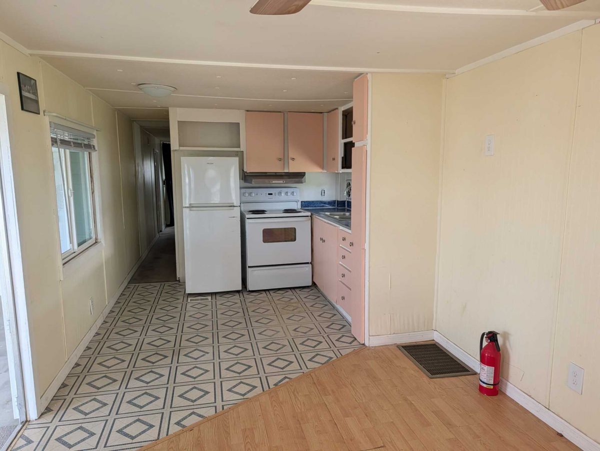 918 Reed Canal Rd. Unit 307