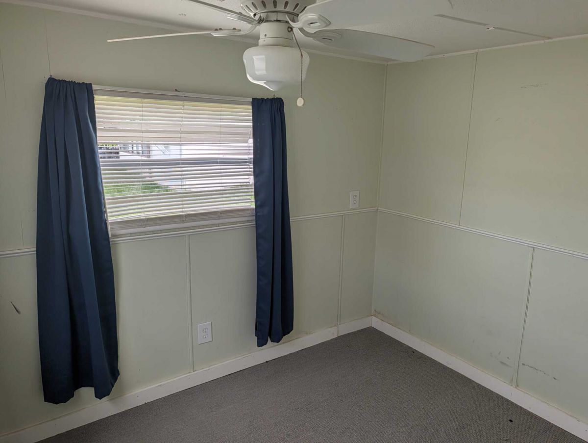 918 Reed Canal Rd. Unit 307