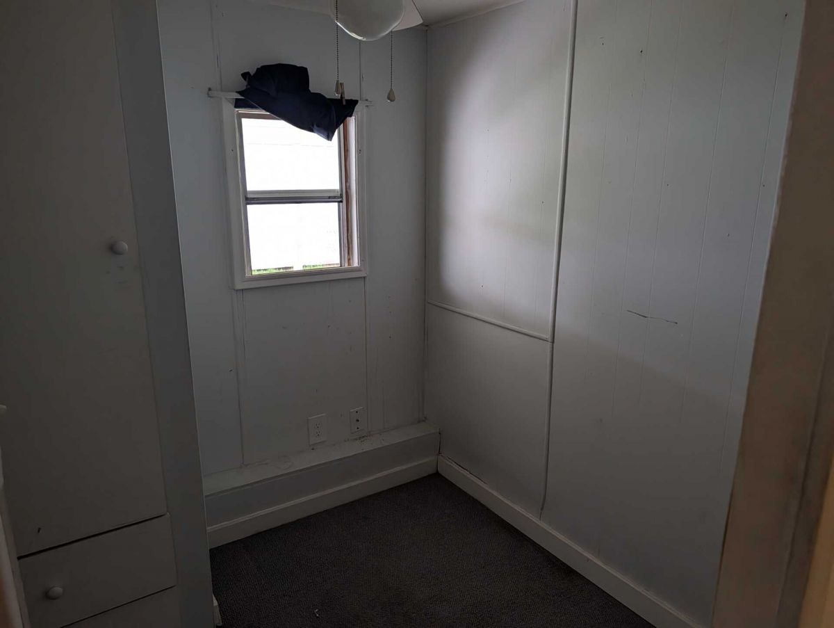 918 Reed Canal Rd. Unit 307