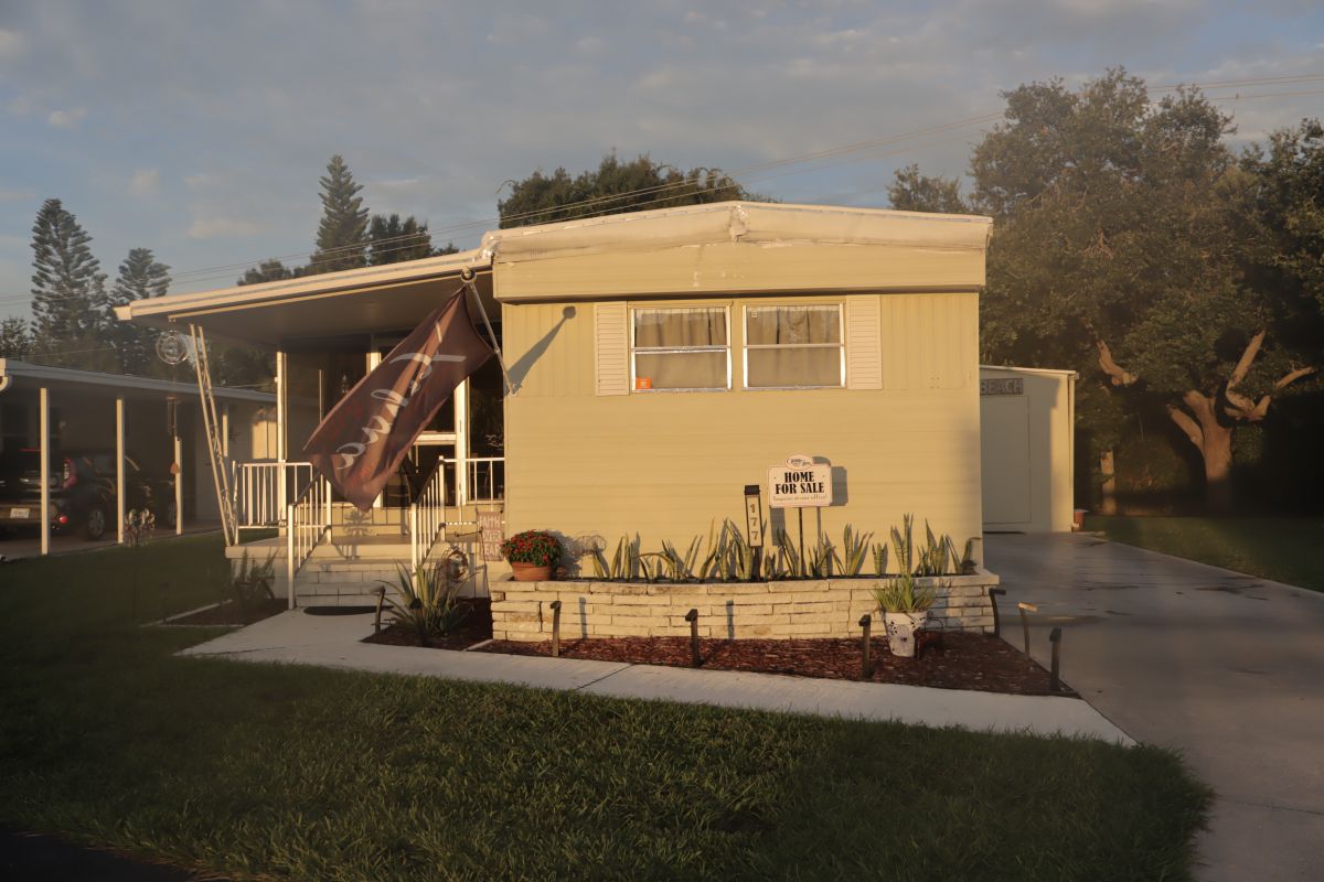 177 JEFFREY DRIVE