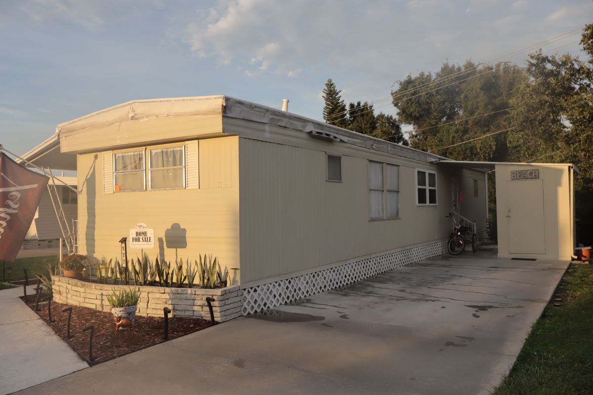 177 JEFFREY DRIVE