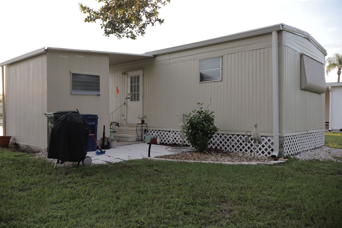177 JEFFREY DRIVE