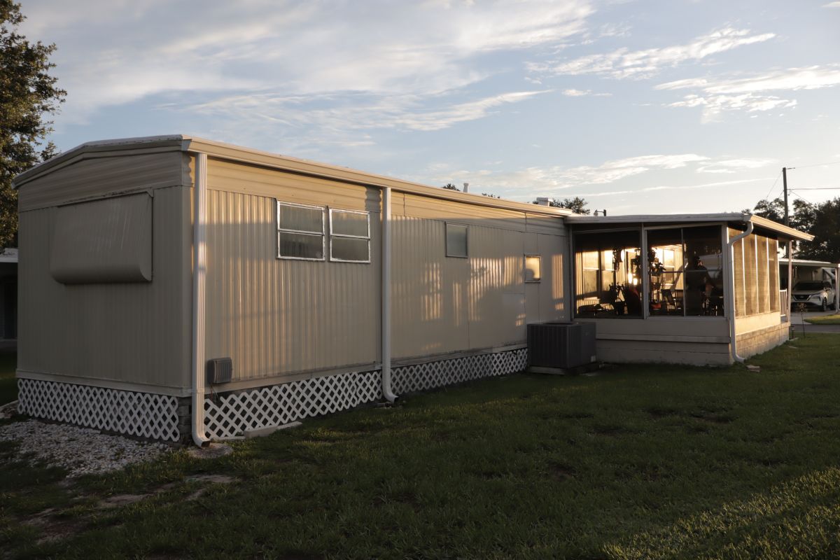 177 JEFFREY DRIVE