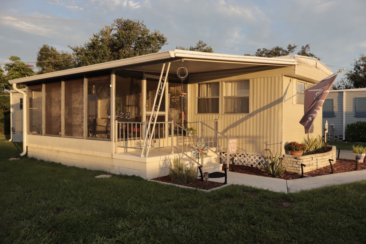 177 JEFFREY DRIVE