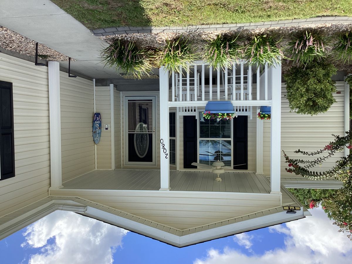 2080 Eastlynn Drive