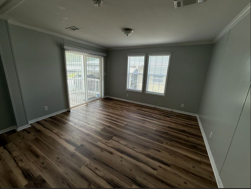 15104 JOHANSSON LN, LOT #37