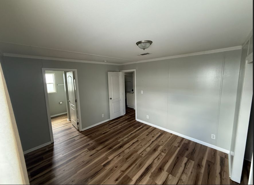 15104 JOHANSSON LN, LOT #37