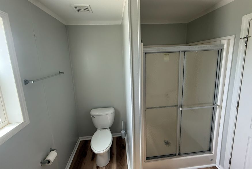 15104 JOHANSSON LN, LOT #37