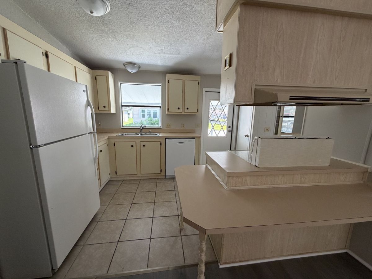 91 CYPRESS LOOP