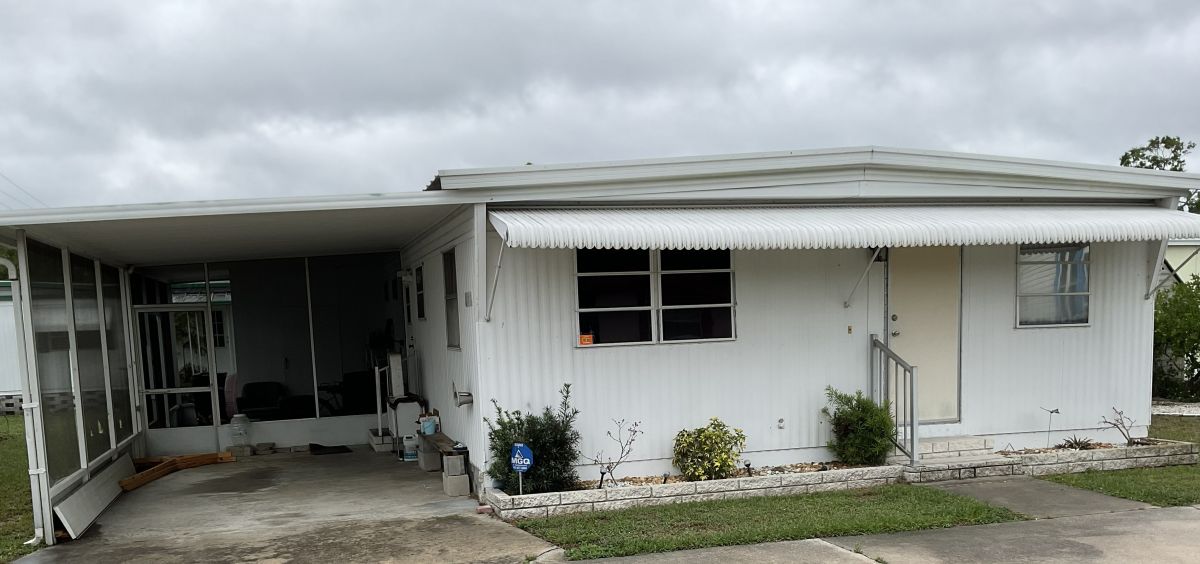 408 SINCLAIR HILLS RD