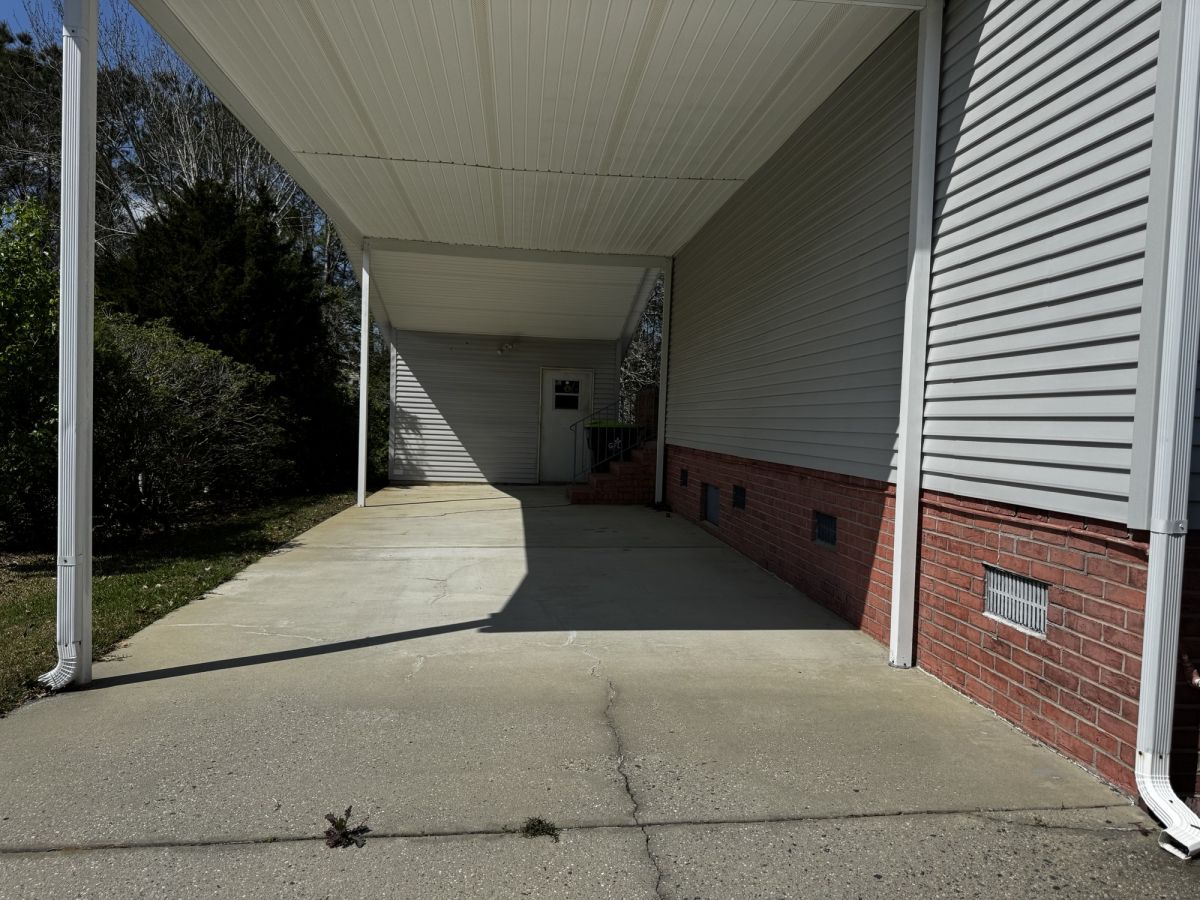 4372 Ontario Drive