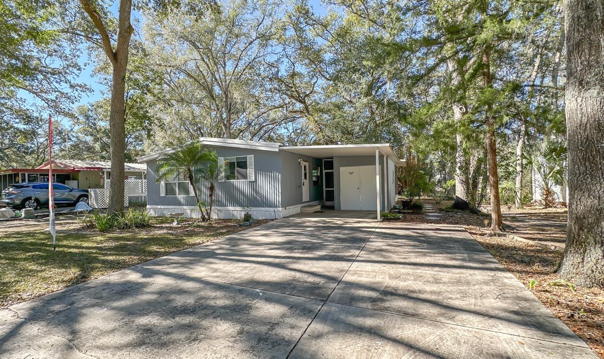 104 Magnolia Dr
