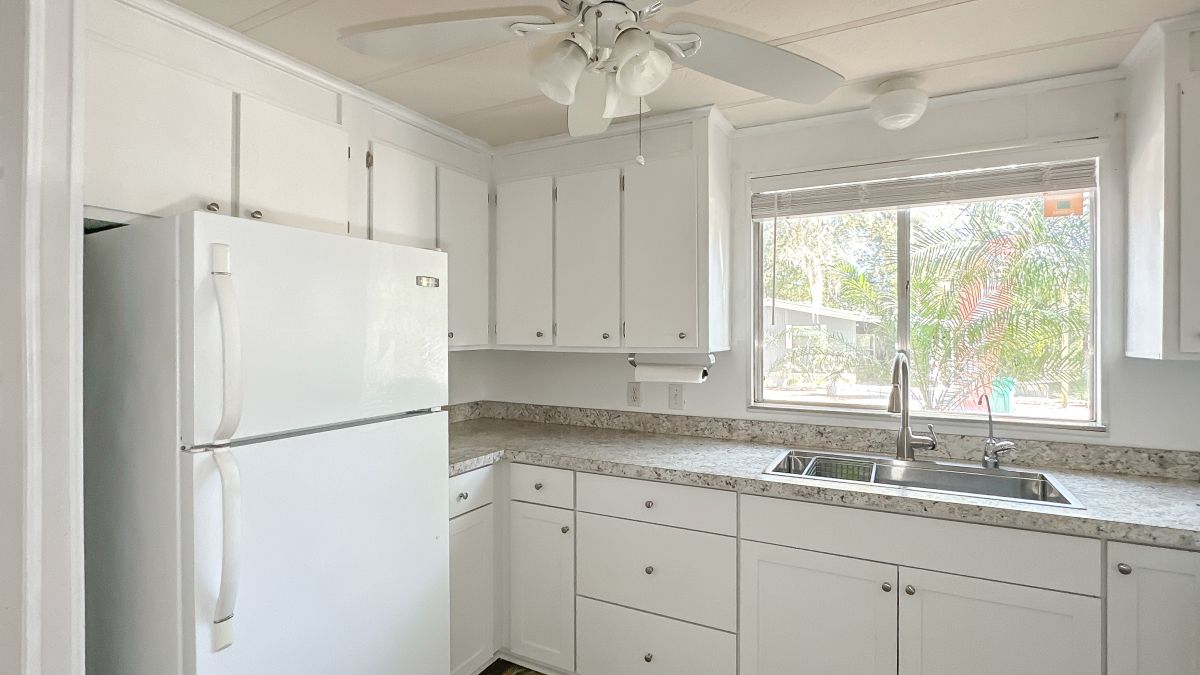 104 Magnolia Dr