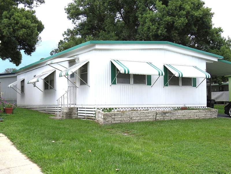 1090 Mango Dr.
