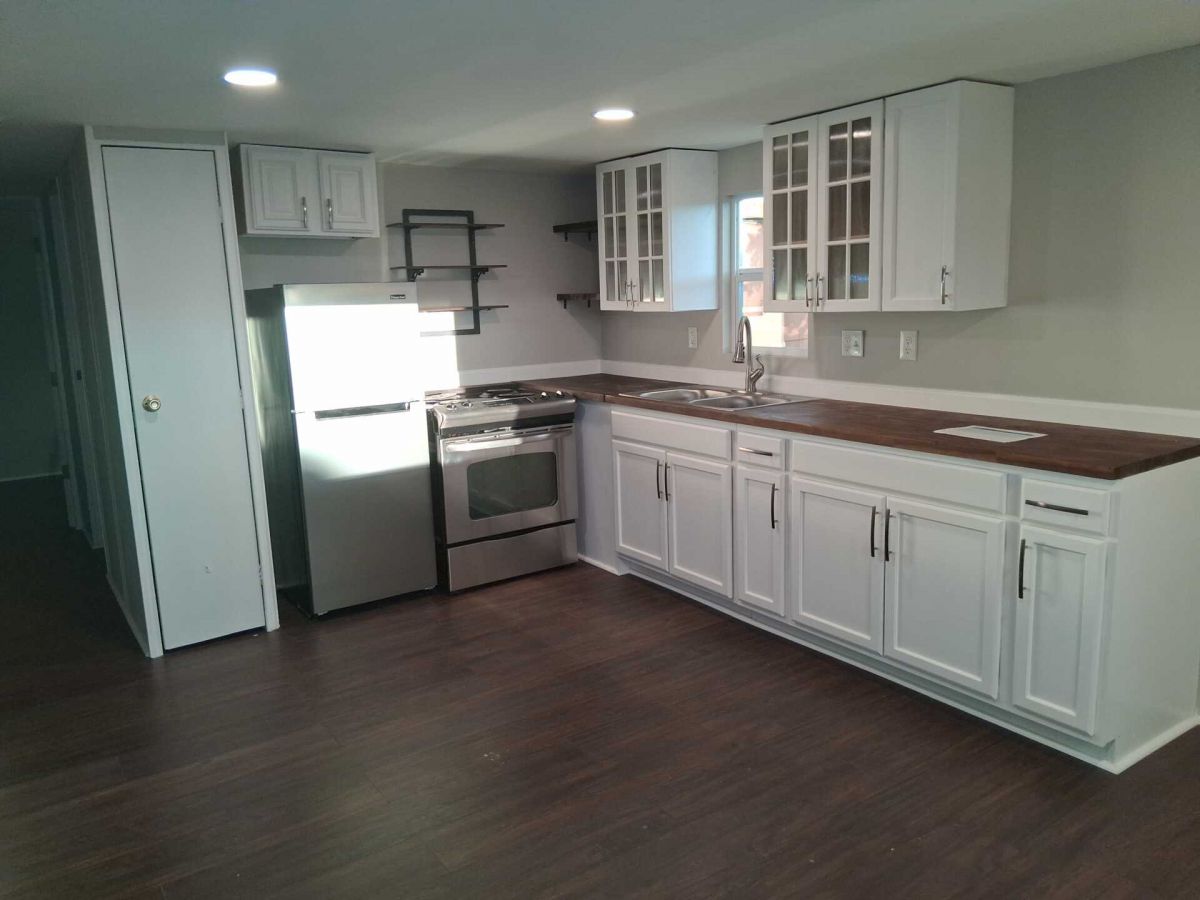 7403 46TH Ave. N. Lot 177