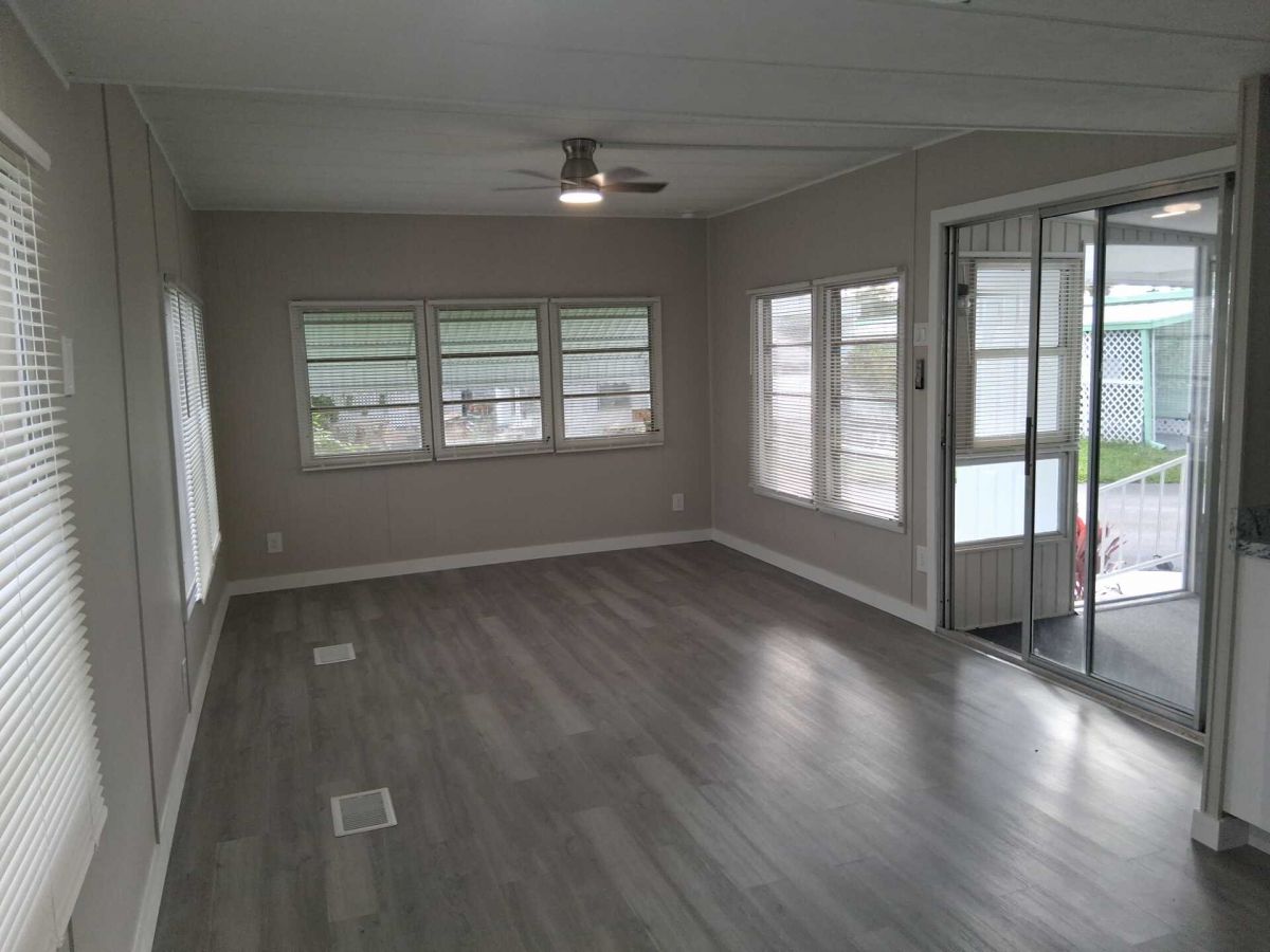 7403 46TH Ave. N. Lot 41