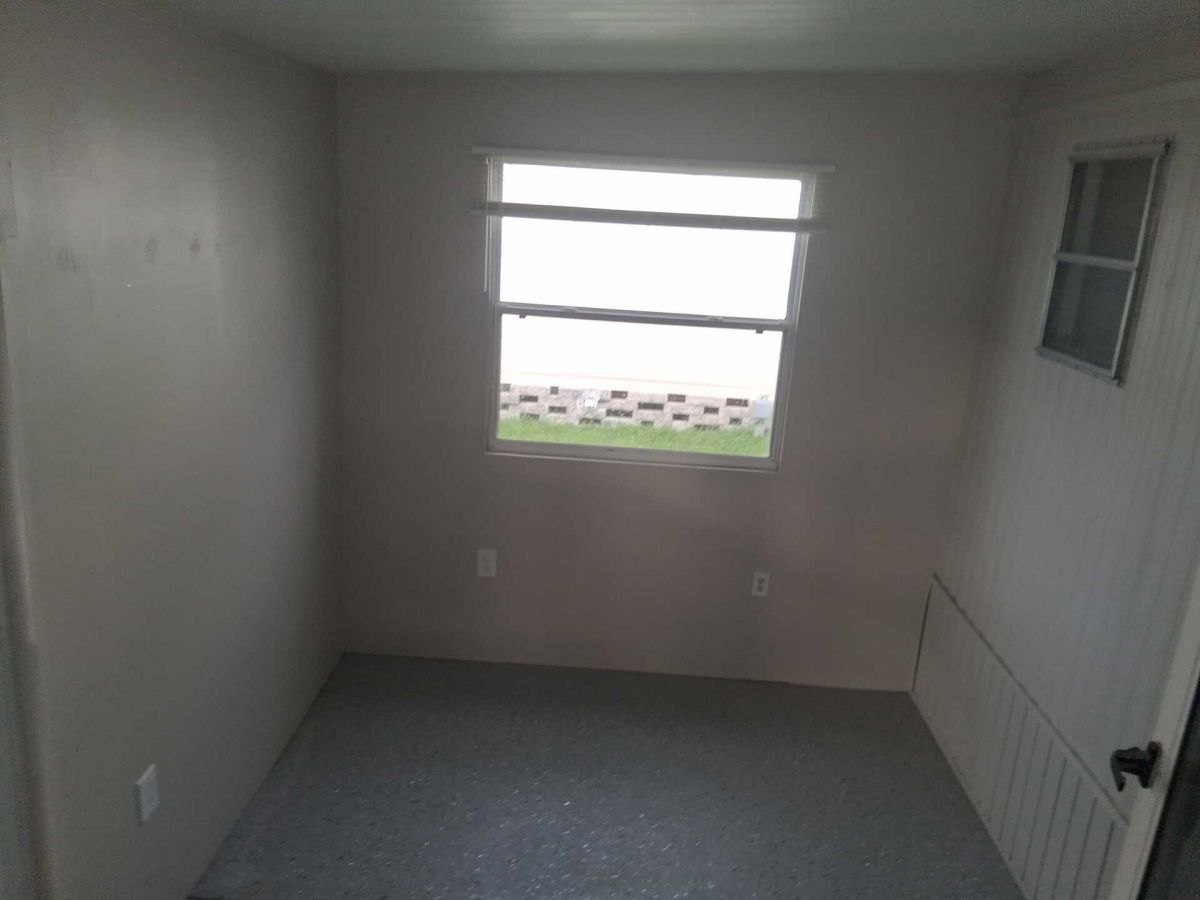7403 46TH Ave. N. Lot 41
