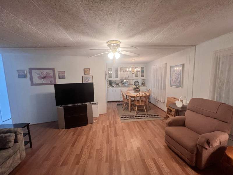 4456 King Theodore Drive, #252