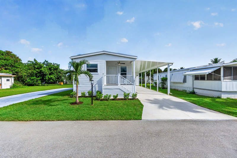 1803 Mariner Pl