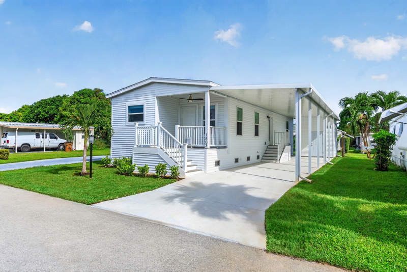 1803 Mariner Pl