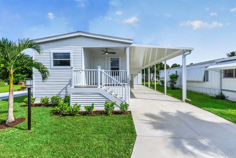 1803 Mariner Pl