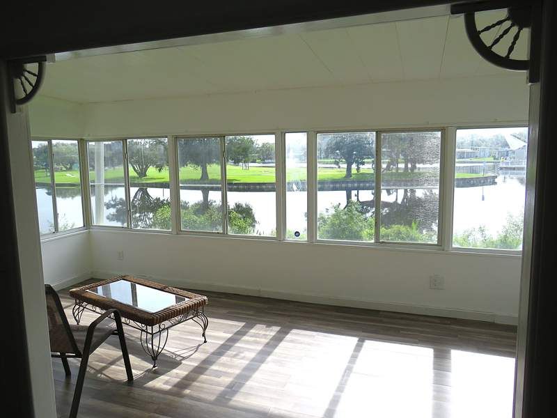 875 Mango Dr.