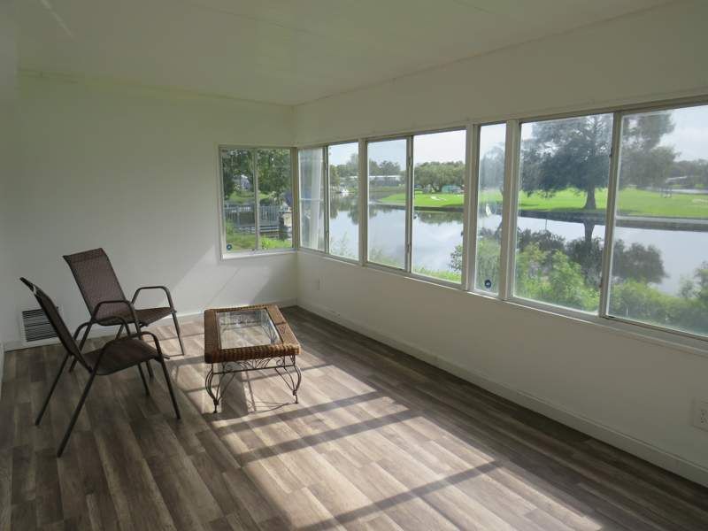 875 Mango Dr.
