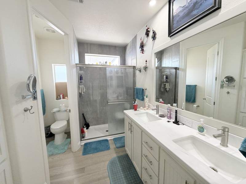 3300 E. Broadway Rd. #224