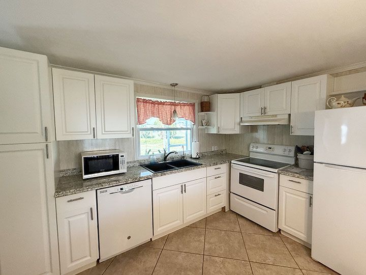 25594 Limequat Court L-060