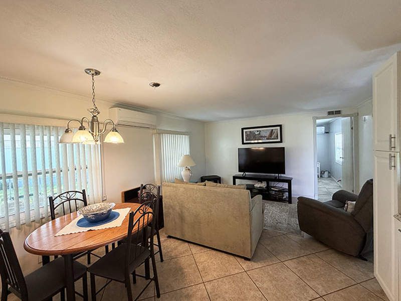 25594 Limequat Court L-060
