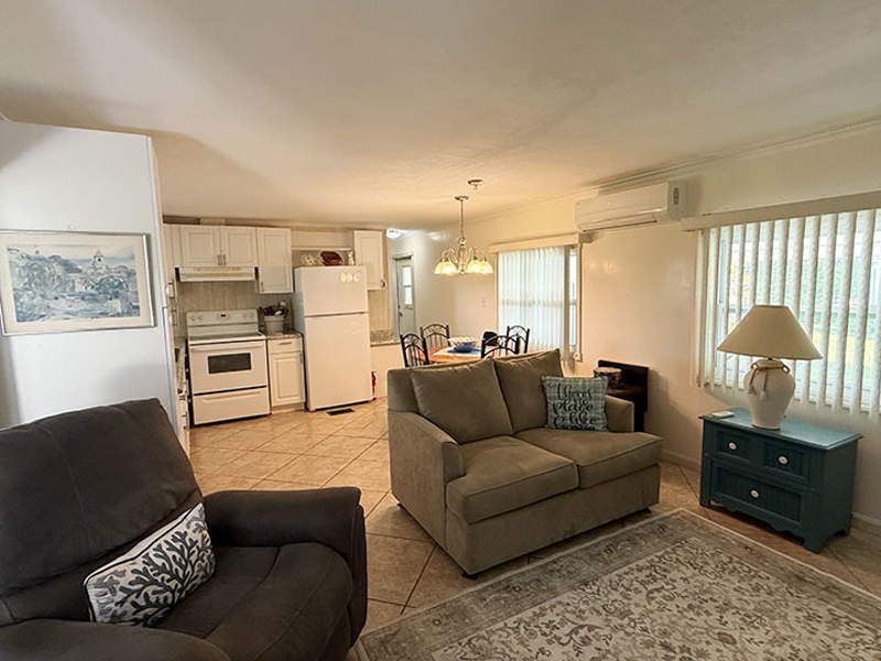 25594 Limequat Court L-060