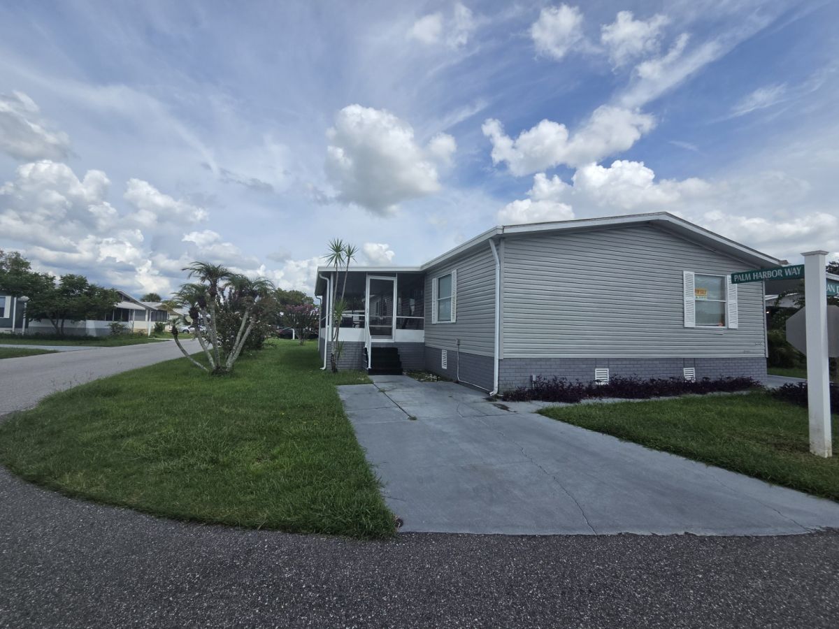 5355 Jean Drive