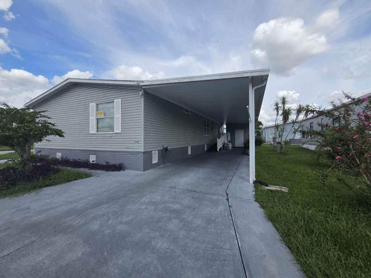 5355 Jean Drive