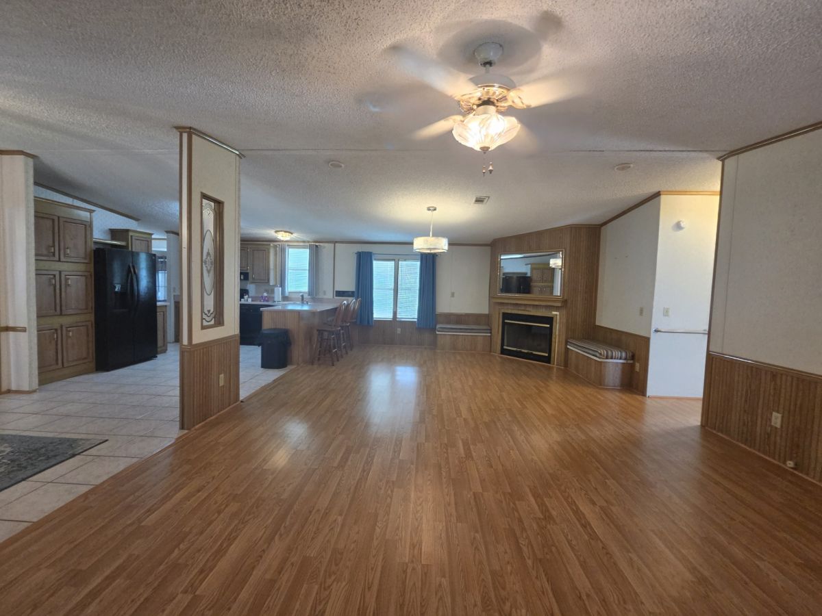 5355 Jean Drive