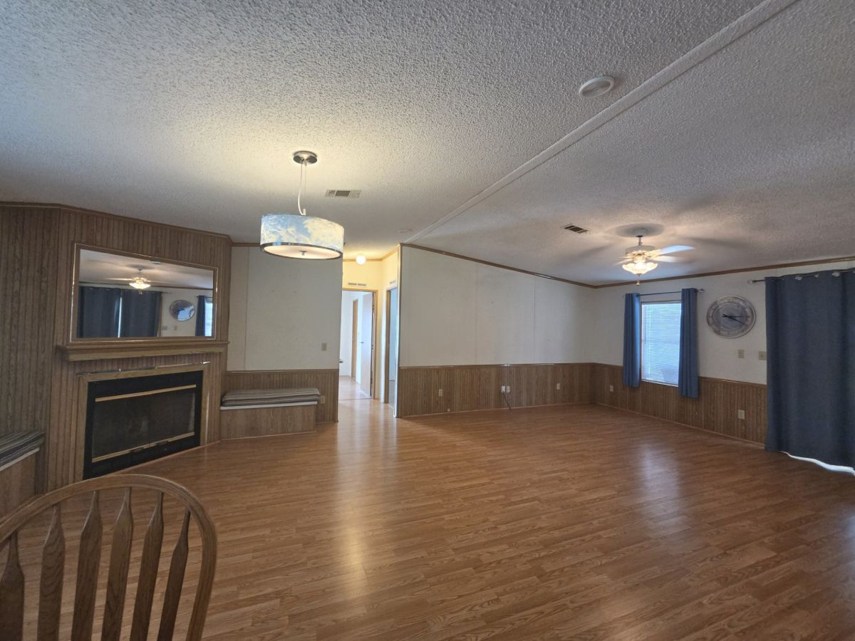 5355 Jean Drive